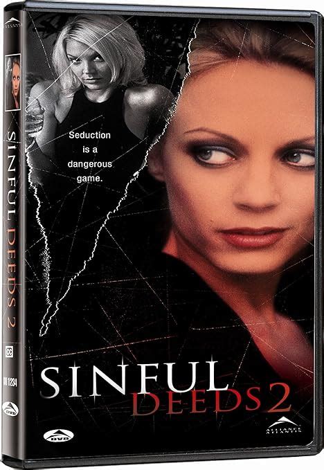 sinfuldeeda|Actress Sinfuldeeds 